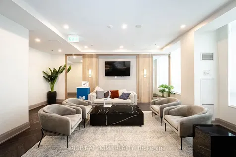 3515 Kariya Drive Mississauga ON L5B 0C1
