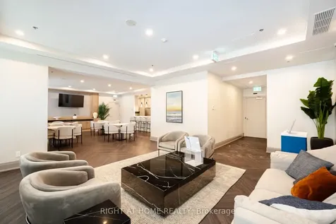 3515 Kariya Drive Mississauga ON L5B 0C1