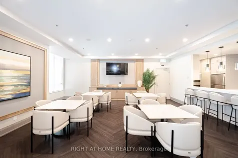 3515 Kariya Drive Mississauga ON L5B 0C1