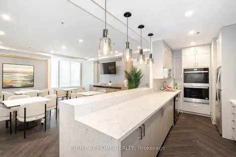 3515 Kariya Drive Mississauga ON L5B 0C1