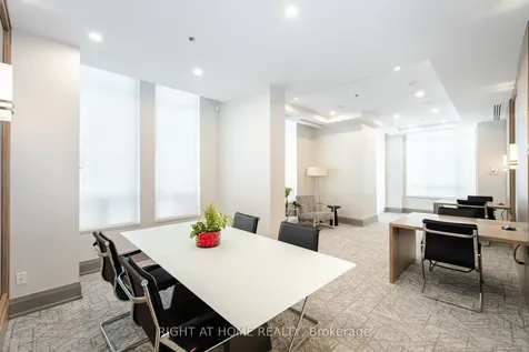 3515 Kariya Drive Mississauga ON L5B 0C1