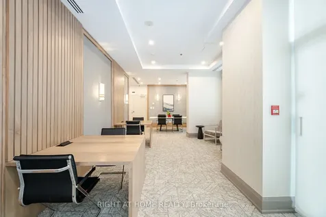 3515 Kariya Drive Mississauga ON L5B 0C1
