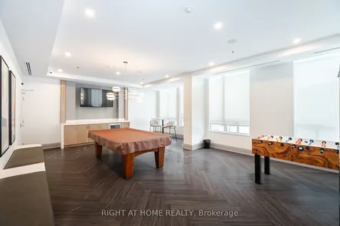 3515 Kariya Drive Mississauga ON L5B 0C1
