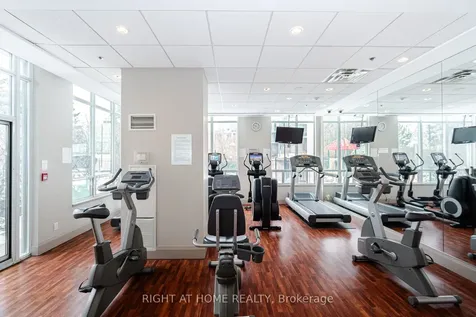3515 Kariya Drive Mississauga ON L5B 0C1
