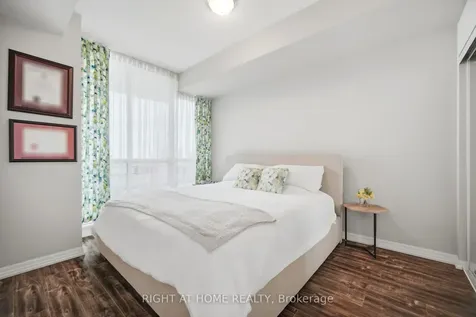 3515 Kariya Drive Mississauga ON L5B 0C1