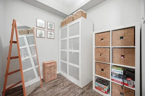 3515 Kariya Drive Mississauga ON L5B 0C1