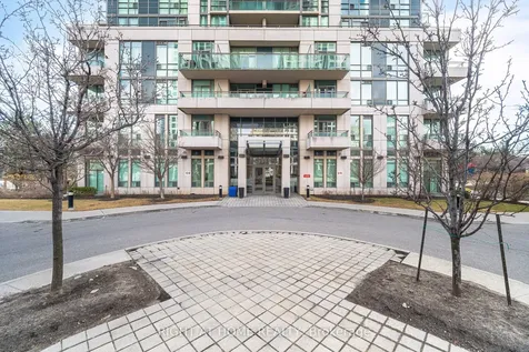 3515 Kariya Drive Mississauga ON L5B 0C1