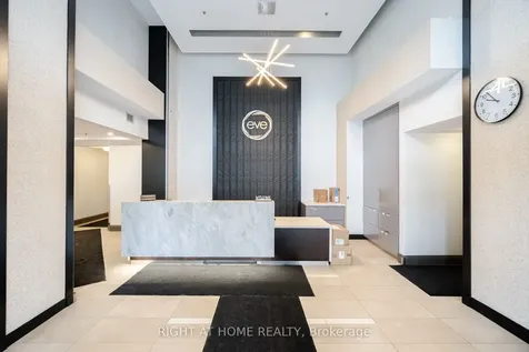 3515 Kariya Drive Mississauga ON L5B 0C1