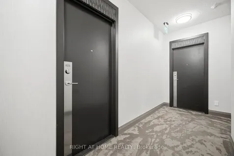 3515 Kariya Drive Mississauga ON L5B 0C1