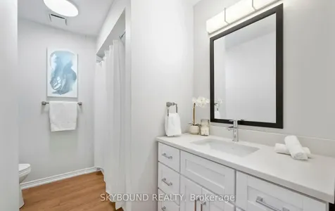 21 Pinellas Drive Brampton ON L6Z 3C1