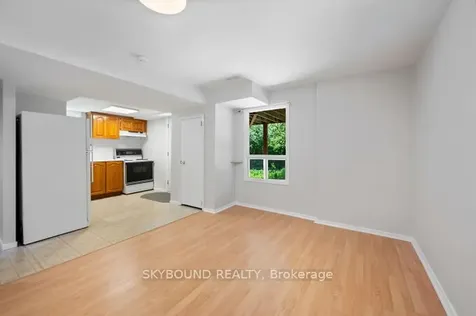 21 Pinellas Drive Brampton ON L6Z 3C1