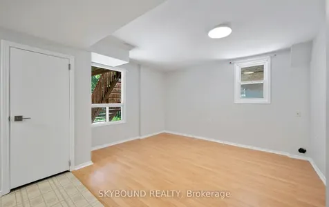 21 Pinellas Drive Brampton ON L6Z 3C1