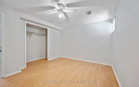 21 Pinellas Drive Brampton ON L6Z 3C1