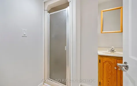 21 Pinellas Drive Brampton ON L6Z 3C1