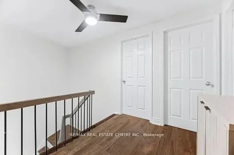 4165 Fieldgate Drive Mississauga ON L4W 2M9