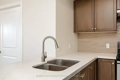 650 Sauve Street Milton ON L9T 9A8