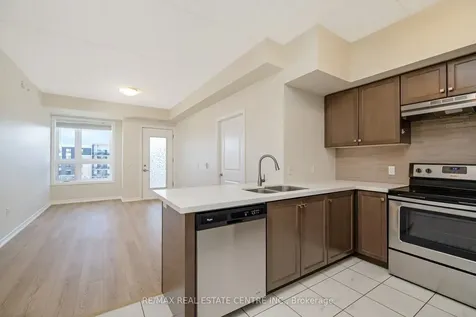 650 Sauve Street Milton ON L9T 9A8
