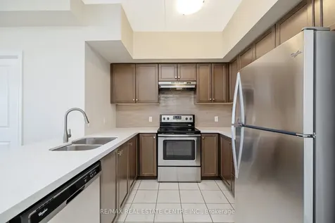 650 Sauve Street Milton ON L9T 9A8