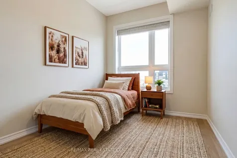 650 Sauve Street Milton ON L9T 9A8