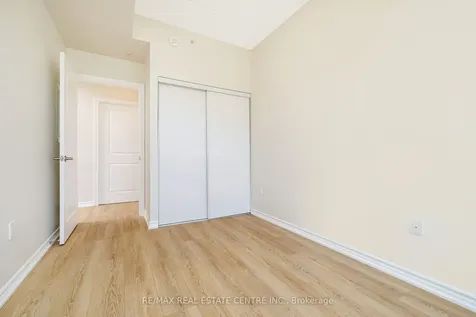 650 Sauve Street Milton ON L9T 9A8