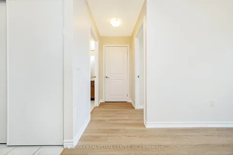 650 Sauve Street Milton ON L9T 9A8