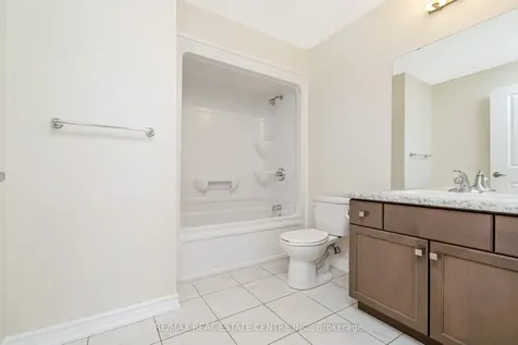 650 Sauve Street Milton ON L9T 9A8