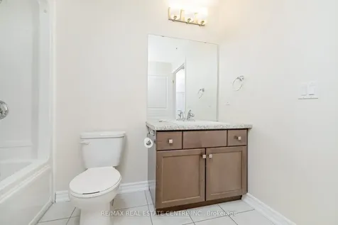 650 Sauve Street Milton ON L9T 9A8