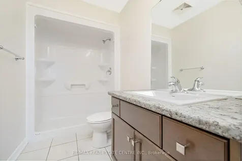 650 Sauve Street Milton ON L9T 9A8