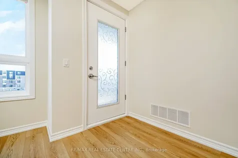 650 Sauve Street Milton ON L9T 9A8