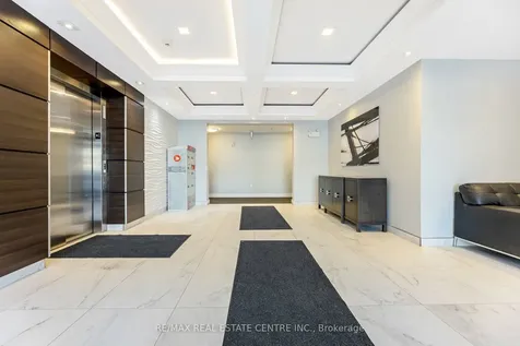 650 Sauve Street Milton ON L9T 9A8