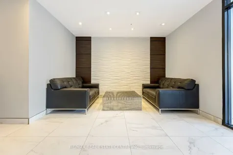 650 Sauve Street Milton ON L9T 9A8