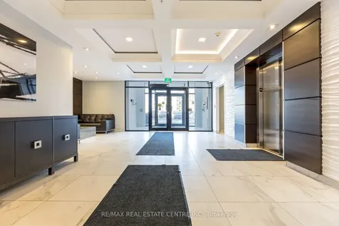 650 Sauve Street Milton ON L9T 9A8
