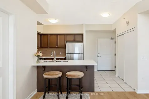 650 Sauve Street Milton ON L9T 9A8