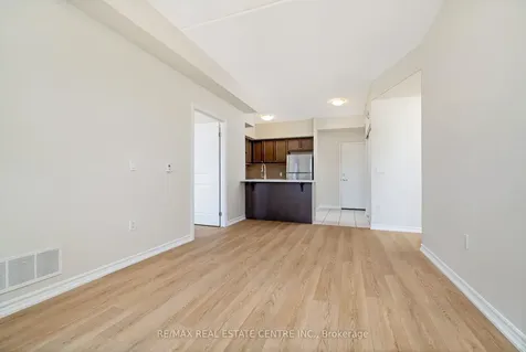 650 Sauve Street Milton ON L9T 9A8
