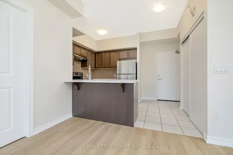 650 Sauve Street Milton ON L9T 9A8
