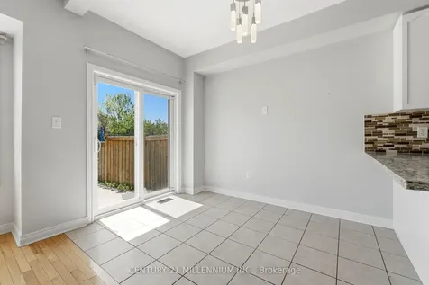 7402 Saint Barbara Boulevard Mississauga ON L5W 0C3