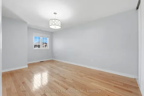 7402 Saint Barbara Boulevard Mississauga ON L5W 0C3