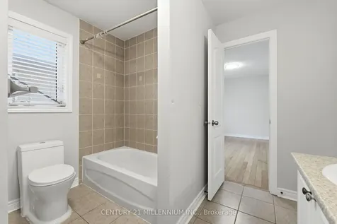 7402 Saint Barbara Boulevard Mississauga ON L5W 0C3