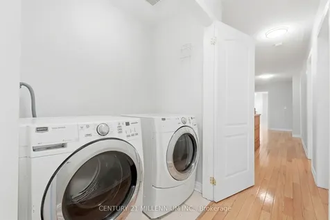 7402 Saint Barbara Boulevard Mississauga ON L5W 0C3