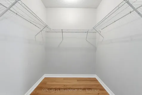 7402 Saint Barbara Boulevard Mississauga ON L5W 0C3
