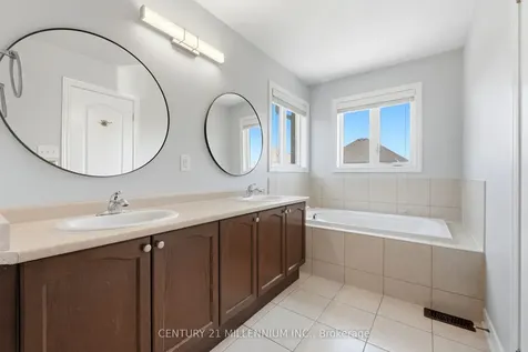 7402 Saint Barbara Boulevard Mississauga ON L5W 0C3