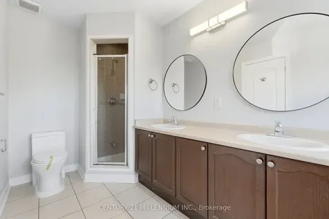 7402 Saint Barbara Boulevard Mississauga ON L5W 0C3