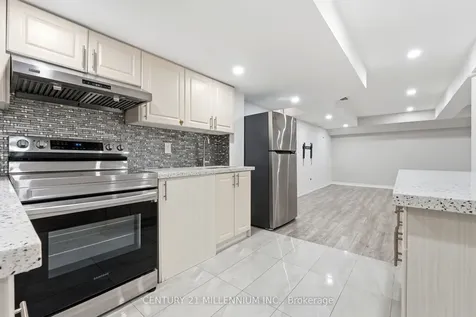 7402 Saint Barbara Boulevard Mississauga ON L5W 0C3
