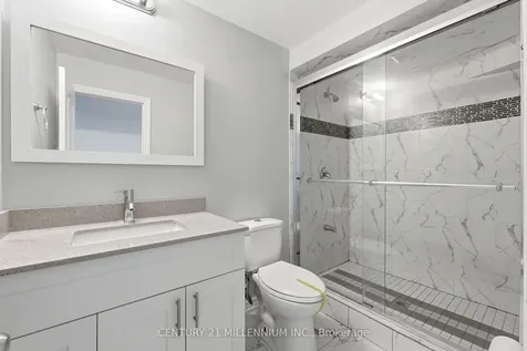 7402 Saint Barbara Boulevard Mississauga ON L5W 0C3