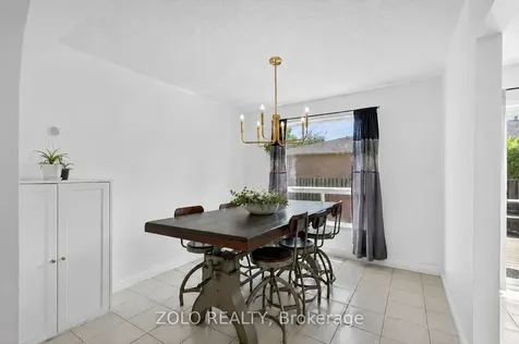 6166 Kindree Circle Mississauga ON L5N 3C2