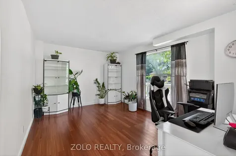 6166 Kindree Circle Mississauga ON L5N 3C2