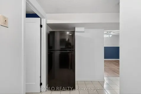 6166 Kindree Circle Mississauga ON L5N 3C2