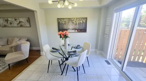 316 Black Drive Milton ON L9T 6S2