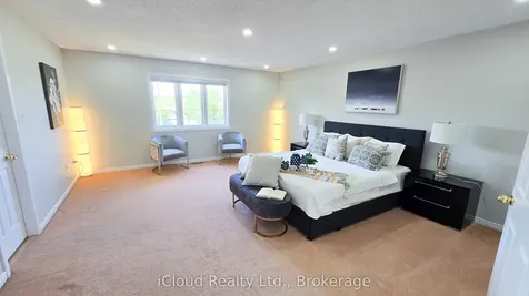 316 Black Drive Milton ON L9T 6S2