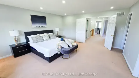 316 Black Drive Milton ON L9T 6S2